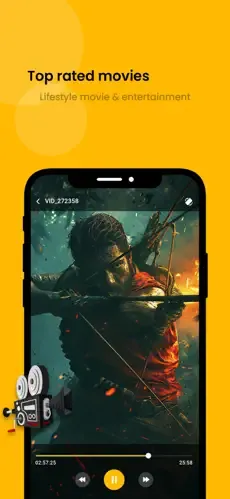 sonyliv-mod-apk-latest-version-download Top Rated Movies