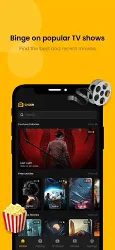 sonyliv-mod-apk-latest-version-download tv show
